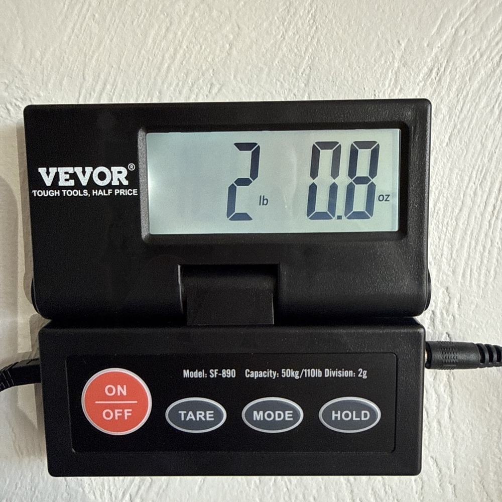 Kakadu Mens Oilskin Wax Tactical Vest Size Large Outdoors Fishing Australia - Picture 12 of 12